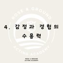 로즈앤그라운드연기학원 이미지