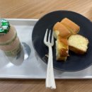 (12/2)크리스마스 리스 만들기 이미지