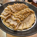 귀한족발 - 파주시 산내로104번길 20-15 | 귀한족발