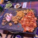 일품 당구장 이미지