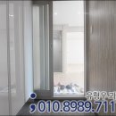 다이아캐슬