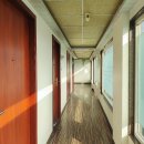 (주)그린 | 마하라슈트라주 아우랑가바드 숙소추천 호텔그린올리브 Hotel Green Olive 숙박 후기
