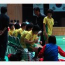 정읍여자고등학교 이미지