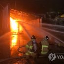 광주엘피지충전소 이미지