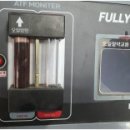 금곡카 이미지