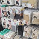 용인마디튼튼재활의학과의원 이미지