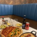 오라잇피자다산중앙공원점 | [다산] 초딩 생파라도 해야할 거 같은‘오라잇피자 다산중앙공원점’ 방문후기(feat. 다산동피자추천)