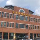 고졸 검정고시반 이미지