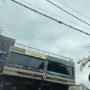 양산 서창 명동맛집 - 아이랑 외식하기좋은 중국집 진상천 내돈내산 후기