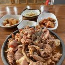 애월 여정 | 육지에서 제주까지 내 짐처럼 안전하게, 성북용달이사 제주도 장거리 이사 현장