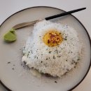 감성면옥 이미지