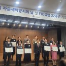 산하세탁 이미지