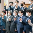 이유엔건축사사무소