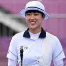 스페샬나잇트 이미지
