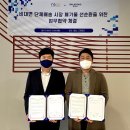달리셔스 이미지