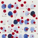 종이 아뜰리에 이미지