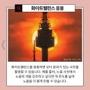 사진 카메라 아카데미 이미지