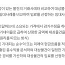 바로빌딩 이미지