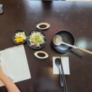 CU파주운정점 | 파주맛집 &#39;정성을다해&#39; 일식집 솔직후기
