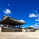 수원-2010 이미지