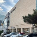 다원약국 | 논현동수면클리닉ㅣ 불면증 수면다원검사 1차 후기(내돈내산, 검사 비용, 실비, 주의사항 및 준비물)