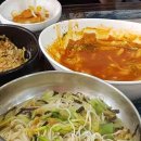 (주)모바일아이앤케이 이미지