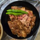 88숯불 | 구미 도량 문성 봉곡 맛집 88숯불가든 주차 및 메뉴 솔직후기