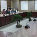 선 한방병원 이미지