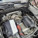 굿모터스 이미지