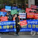 현대목동구호 이미지