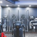 바디메이트 이미지