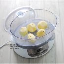 영양어묵 이미지