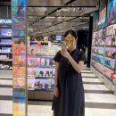 30주 임산부 일상｜신세계병원 태동검사 후기, 30주 머리 큰 아기, 배뭉침, 알펜시아 대관령 여행