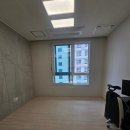 힐스포레 | 양주입주청소 덕정동 덕정역서희스타힐스에듀포레뷰 신축 아파트 실전 후기