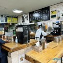 강동우동가게 ( 원조분식 ) 이미지