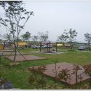 승촌보캠핑장 이미지