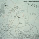 2호선 장산역 8번출구 이미지