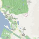 천곡농원