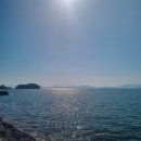 아라힐2 이미지