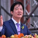 완산-134 이미지