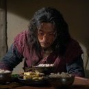 전주새알팥죽 이미지