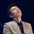 젤라 이미지