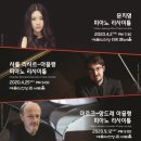 더브릿지컴퍼니