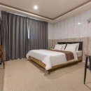 블랙펄호텔 이미지