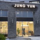 백설공주헤어샵 - 구미시 | 백설공주헤어샵