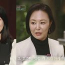 이젠 이미지
