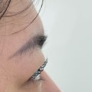 삼원초등학교 | 차밍뷰티랩에서 속눈썹펌 진짜 만족했던 후기 (충주속눈썹펌잘하는곳)