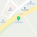 송우점기아오토큐 이미지