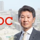 에스비디인베스트먼트 네이버블로그