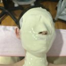 역삼 피부관리 썸에스테틱 쿨리프팅 테라피 1회차 후기